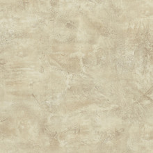 Лінолеум комерційний Fatra Novoflor Extra Grit 2470-3